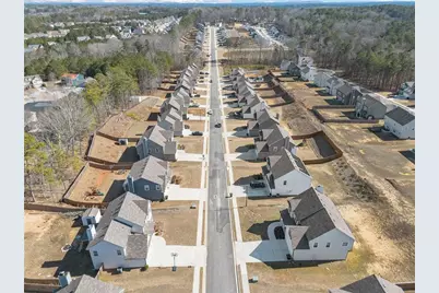 331 Belmont Lane, Dallas, GA 30132 - Photo 47