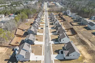 331 Belmont Ln, Dallas, GA 30132 - Photo 47