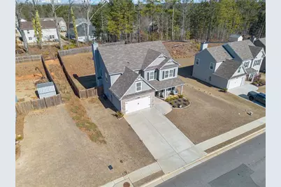 331 Belmont Lane, Dallas, GA 30132 - Photo 43