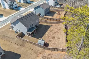 331 Belmont Ln, Dallas, GA 30132 - Photo 45