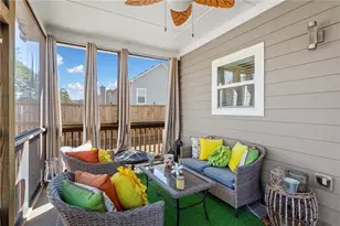 331 Belmont Ln, Dallas, GA 30132 - Photo 35