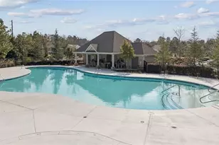 159 Maple Brook Dr, Dawsonville, GA 30534 - Photo 41