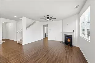 159 Maple Brook Dr, Dawsonville, GA 30534 - Photo 7