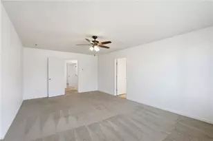 159 Maple Brook Dr, Dawsonville, GA 30534 - Photo 17