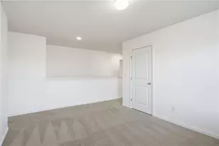 159 Maple Brook Dr, Dawsonville, GA 30534 - Photo 23