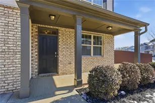 159 Maple Brook Dr, Dawsonville, GA 30534 - Photo 3