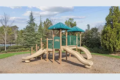 159 Maple Brook Drive, Dawsonville, GA 30534 - Photo 39