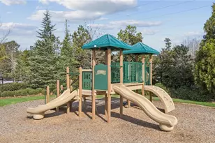 159 Maple Brook Dr, Dawsonville, GA 30534 - Photo 39