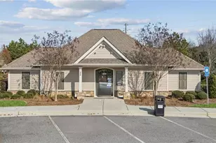 159 Maple Brook Dr, Dawsonville, GA 30534 - Photo 35