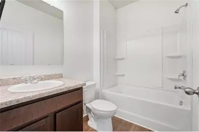 159 Maple Brook Drive, Dawsonville, GA 30534 - Photo 21