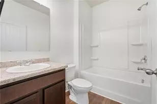 159 Maple Brook Dr, Dawsonville, GA 30534 - Photo 21