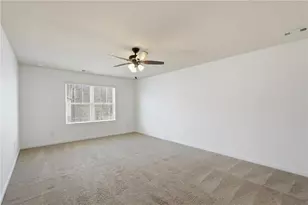 159 Maple Brook Dr, Dawsonville, GA 30534 - Photo 15