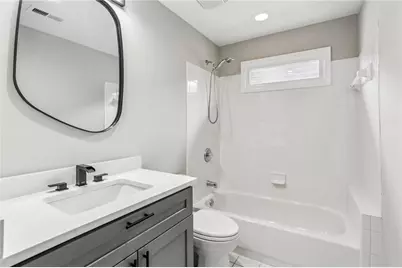 79 Hammock Place SE, Atlanta, GA 30312 - Photo 27