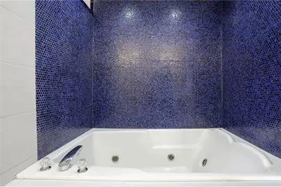 79 Hammock Place SE, Atlanta, GA 30312 - Photo 21