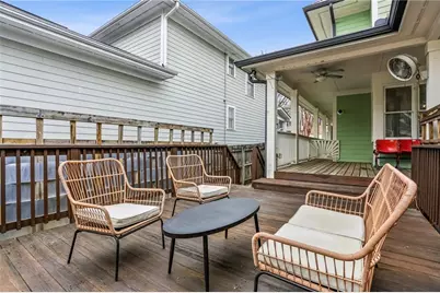 79 Hammock Place SE, Atlanta, GA 30312 - Photo 37