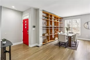 79 Hammock Pl SE, Atlanta, GA 30312 - Photo 11