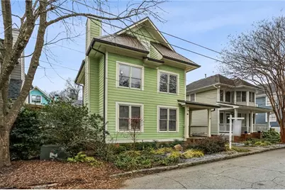 79 Hammock Place SE, Atlanta, GA 30312 - Photo 41