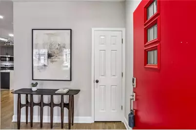 79 Hammock Place SE, Atlanta, GA 30312 - Photo 7