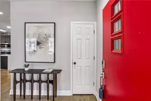 79 Hammock Pl SE, Atlanta, GA 30312 - Photo 7