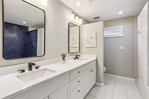 79 Hammock Pl SE, Atlanta, GA 30312 - Photo 21