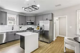 79 Hammock Pl SE, Atlanta, GA 30312 - Photo 3