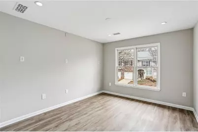 79 Hammock Place SE, Atlanta, GA 30312 - Photo 27