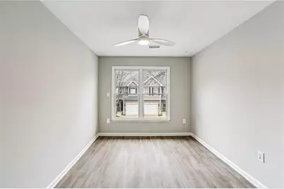 79 Hammock Place SE, Atlanta, GA 30312 - Photo 25