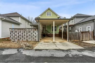 79 Hammock Place SE, Atlanta, GA 30312 - Photo 39