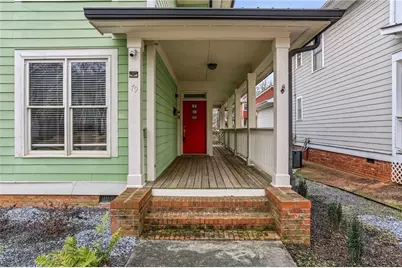 79 Hammock Place SE, Atlanta, GA 30312 - Photo 5