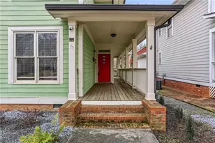 79 Hammock Pl SE, Atlanta, GA 30312 - Photo 5