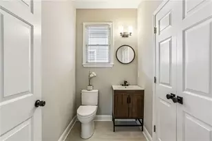 79 Hammock Pl SE, Atlanta, GA 30312 - Photo 15