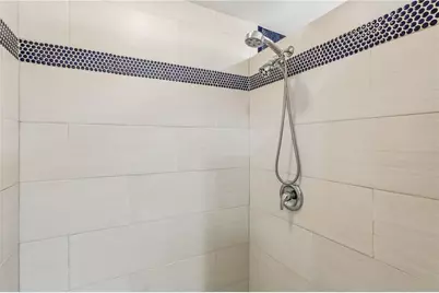 79 Hammock Place SE, Atlanta, GA 30312 - Photo 23