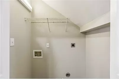 79 Hammock Place SE, Atlanta, GA 30312 - Photo 33