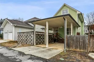 79 Hammock Pl SE, Atlanta, GA 30312 - Photo 39