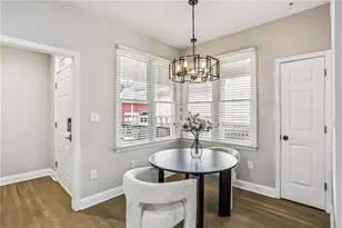 79 Hammock Pl SE, Atlanta, GA 30312 - Photo 13