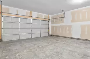 2688 Argento Cir, Dacula, GA 30019 - Photo 15