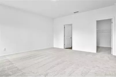 2688 Argento Circle, Dacula, GA 30019 - Photo 7