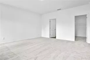 2688 Argento Cir, Dacula, GA 30019 - Photo 7