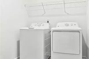 2688 Argento Cir, Dacula, GA 30019 - Photo 11