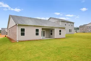 2688 Argento Cir, Dacula, GA 30019 - Photo 17