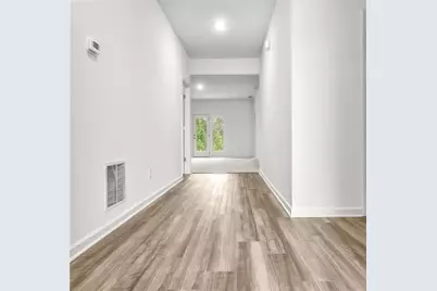 2688 Argento Circle, Dacula, GA 30019 - Photo 3