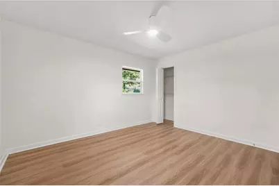 2645 Brandon Road, College Park, GA 30337 - Photo 37