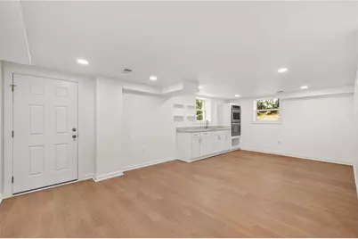2645 Brandon Road, College Park, GA 30337 - Photo 25