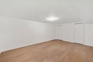 2645 Brandon Rd, Atlanta, GA 30337 - Photo 35