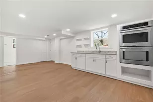 2645 Brandon Rd, Atlanta, GA 30337 - Photo 23