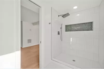 2645 Brandon Road, College Park, GA 30337 - Photo 27