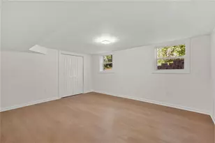 2645 Brandon Rd, Atlanta, GA 30337 - Photo 31