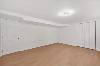 2645 Brandon Road, College Park, GA 30337 - Photo 33