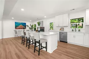 2645 Brandon Rd, Atlanta, GA 30337 - Photo 11