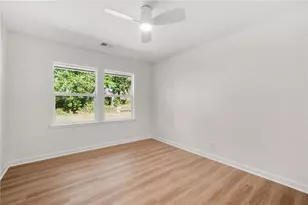 2645 Brandon Rd, Atlanta, GA 30337 - Photo 21